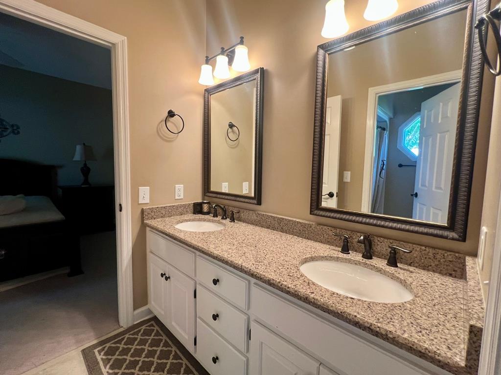 6404 Springwater Drive Columbus, GA 31904 - Photo 19 of 26