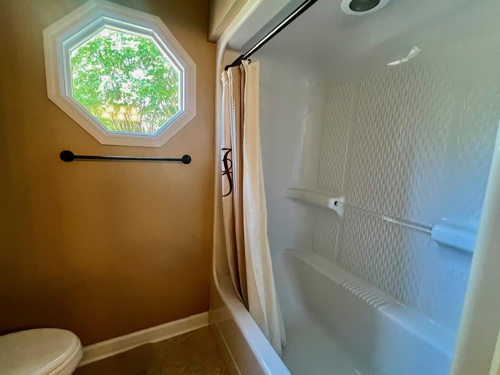 6404 Springwater Drive Columbus, GA 31904 - Photo 20 of 26