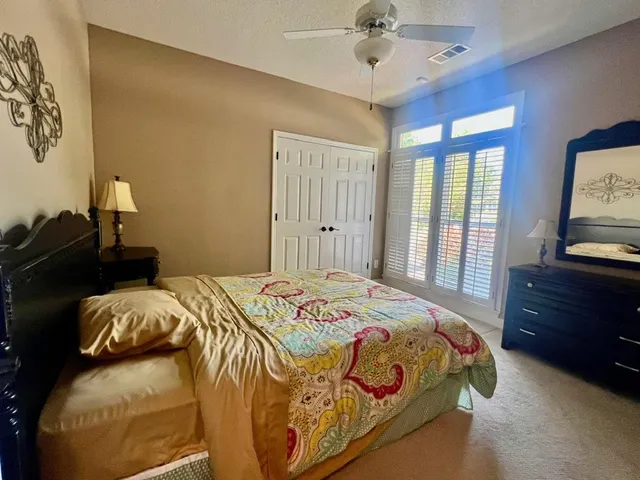 $3,995 | 6404 Springwater Drive, Columbus, GA 31904