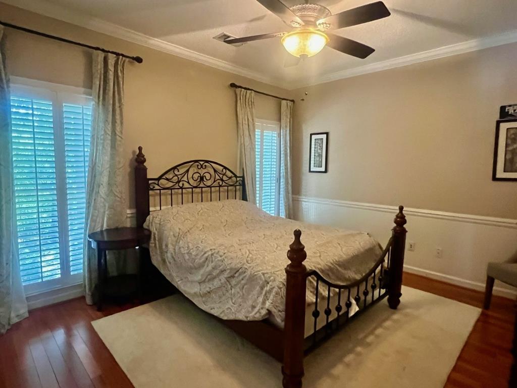 6404 Springwater Drive Columbus, GA 31904 - Photo 22 of 26