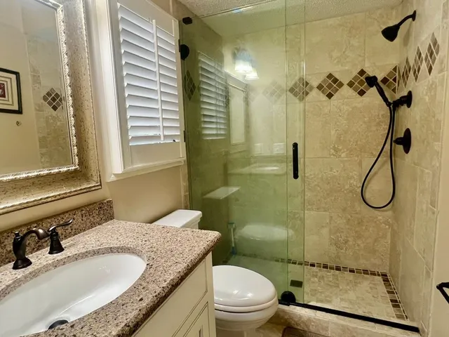 $3,995 | 6404 Springwater Drive, Columbus, GA 31904