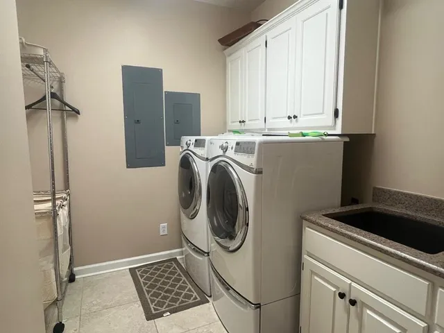 $3,995 | 6404 Springwater Drive, Columbus, GA 31904