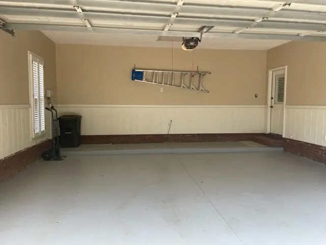 $3,995 | 6404 Springwater Drive, Columbus, GA 31904