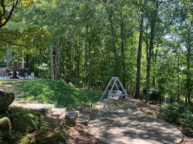 $3,995 | 6404 Springwater Drive, Columbus, GA 31904