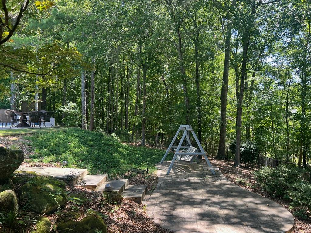 6404 Springwater Drive Columbus, GA 31904 - Photo 26 of 26