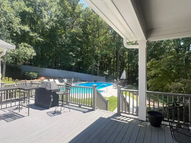 $3,995 | 6404 Springwater Drive, Columbus, GA 31904