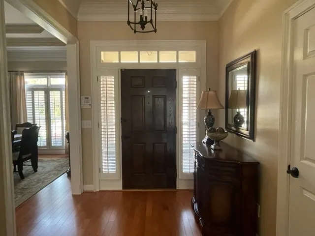 $3,995 | 6404 Springwater Drive, Columbus, GA 31904