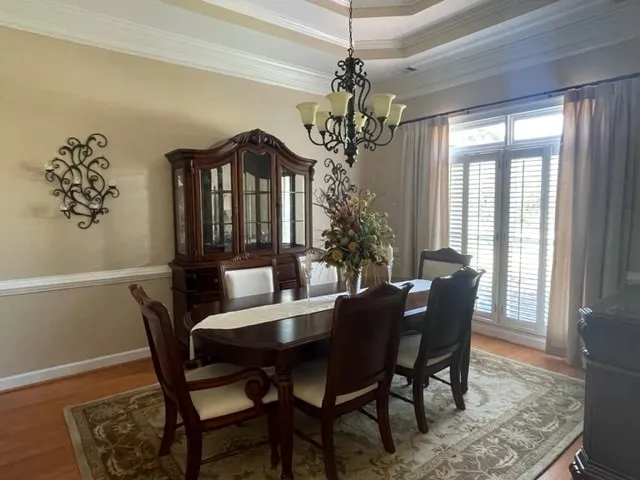 $3,995 | 6404 Springwater Drive, Columbus, GA 31904