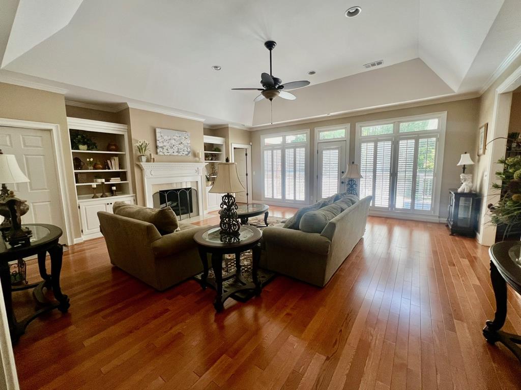 6404 Springwater Drive Columbus, GA 31904 - Photo 8 of 26