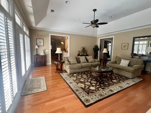 $3,995 | 6404 Springwater Drive, Columbus, GA 31904