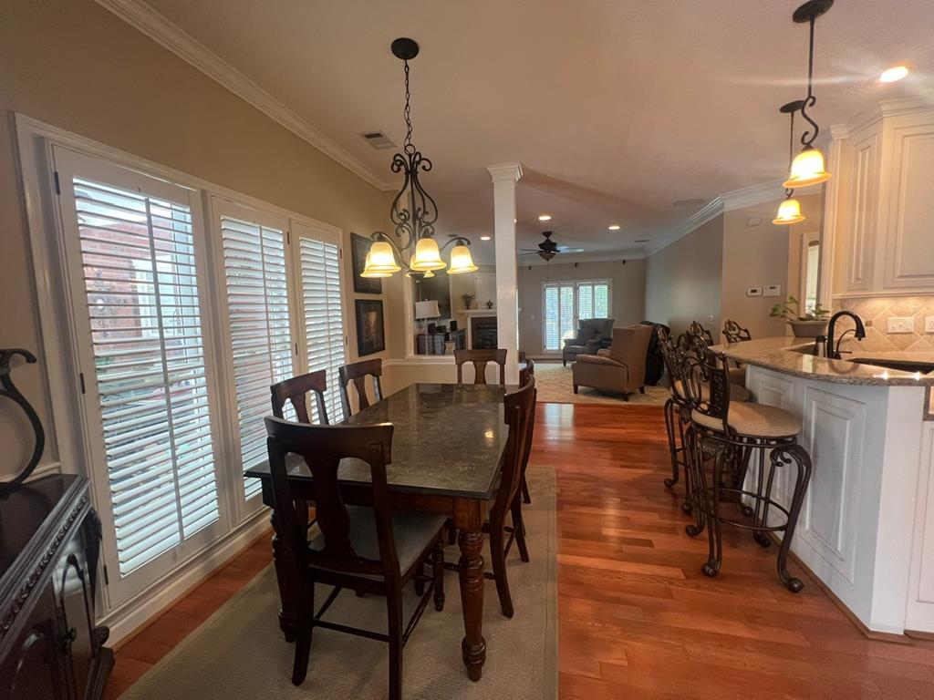 6404 Springwater Drive Columbus, GA 31904 - Photo 10 of 26