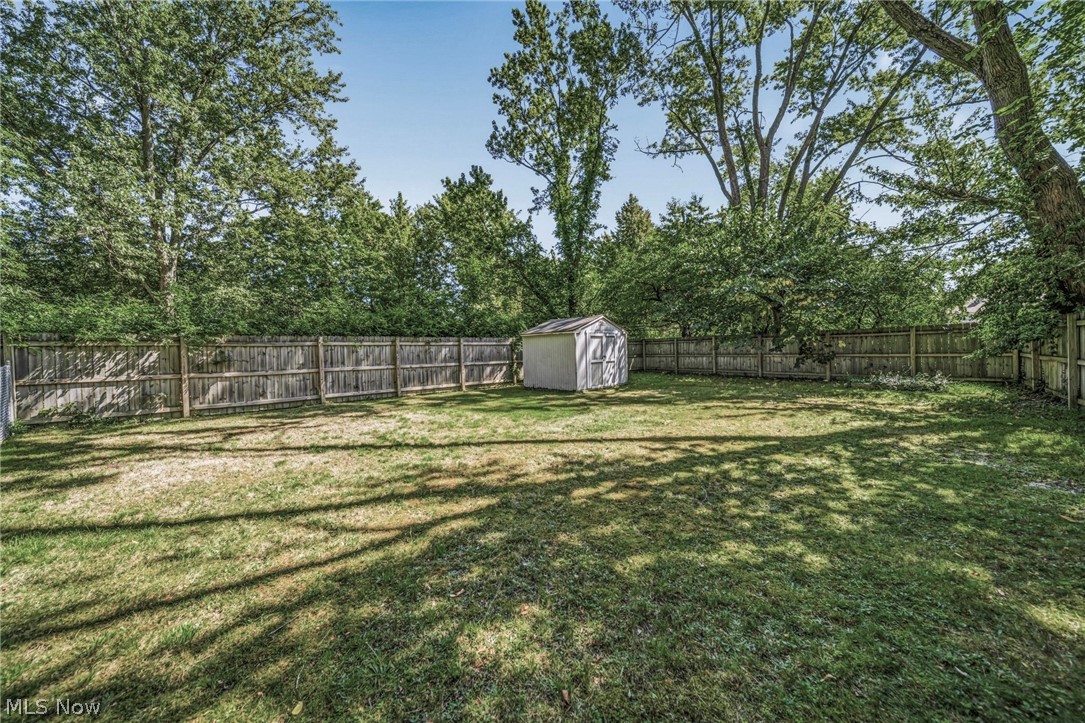 913 Glenside Avenue South Euclid, OH 44121 - Photo 26 of 28 Gallery Image 26