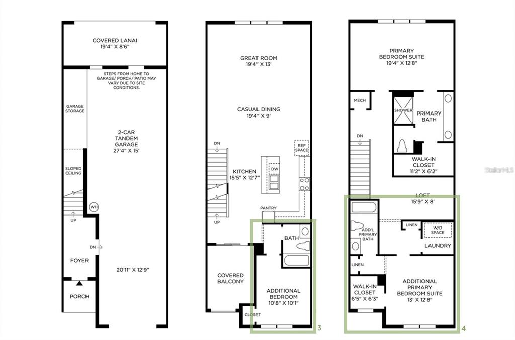 9916 Key Haven Road Seminole, FL 33777 - Photo 42 of 42