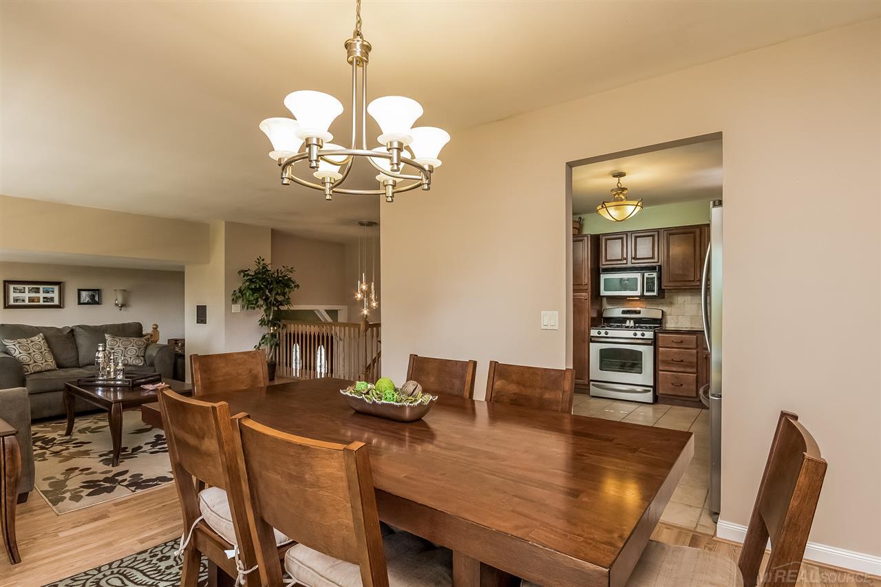 849 Dumont Place Rochester Hills, MI 48307 - Photo 13 of 50