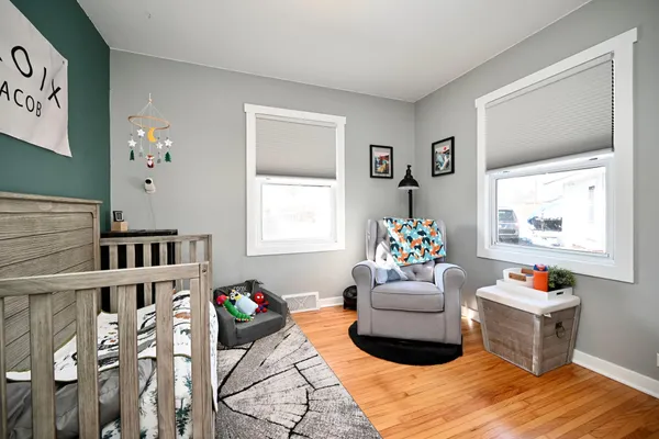 $245,000 | 1565 West King Street, Winona, MN 55987