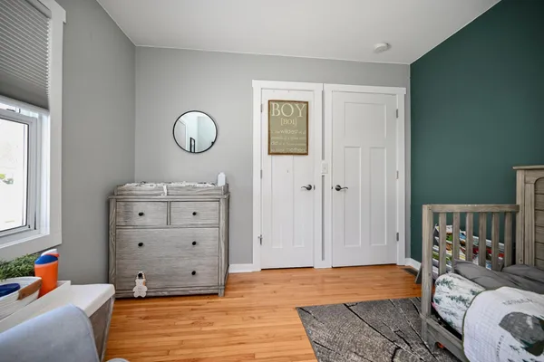 $245,000 | 1565 West King Street, Winona, MN 55987