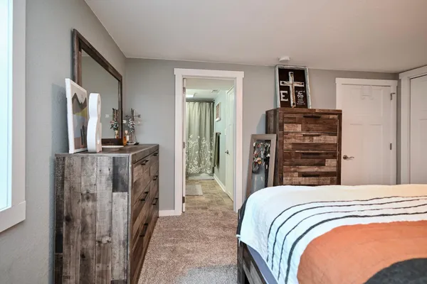 $245,000 | 1565 West King Street, Winona, MN 55987