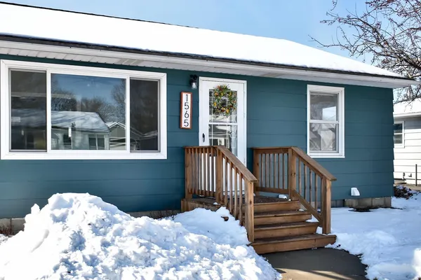 $245,000 | 1565 West King Street, Winona, MN 55987
