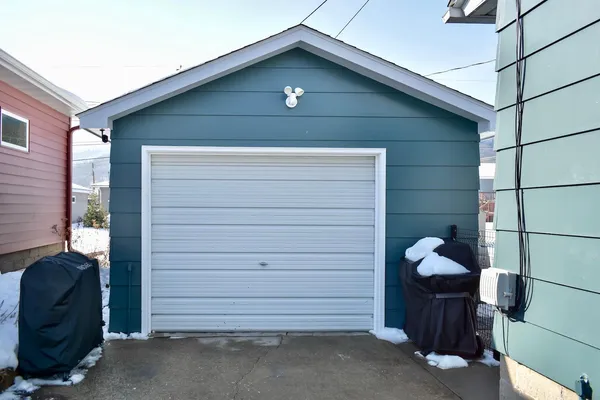 $245,000 | 1565 West King Street, Winona, MN 55987