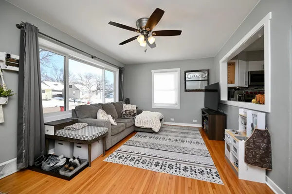 $245,000 | 1565 West King Street, Winona, MN 55987