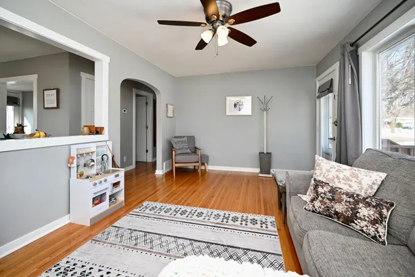 $245,000 | 1565 West King Street, Winona, MN 55987