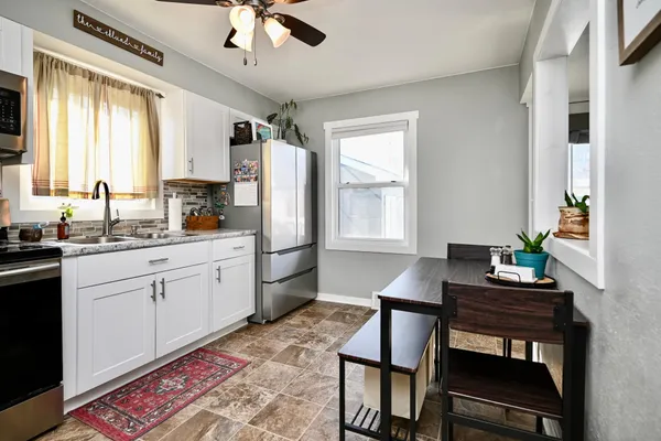 $245,000 | 1565 West King Street, Winona, MN 55987
