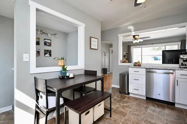 $245,000 | 1565 West King Street, Winona, MN 55987