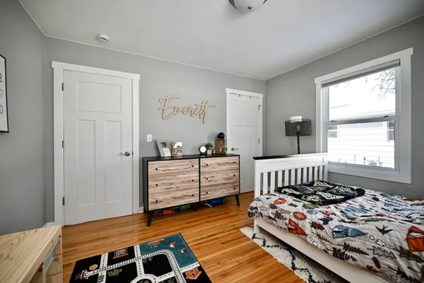 $245,000 | 1565 West King Street, Winona, MN 55987