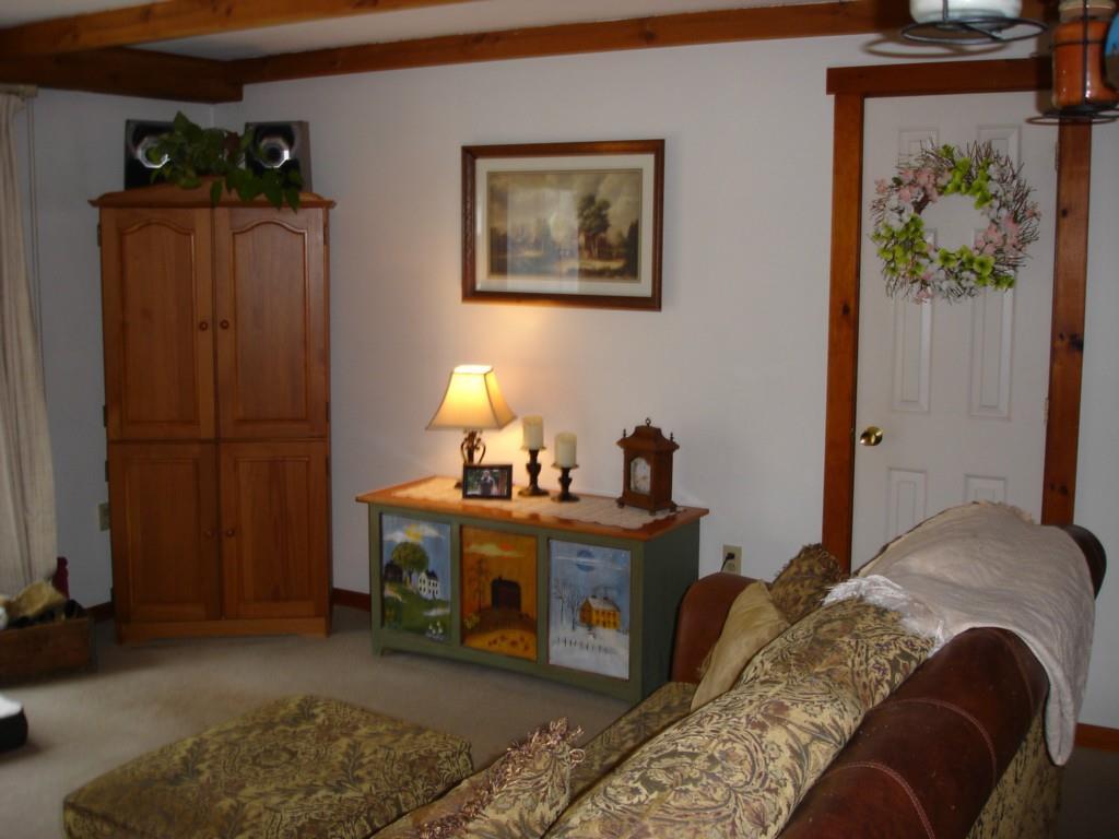 30 Mary Jane Road Buxton, ME 04093 - Photo 13 of 34 Photo