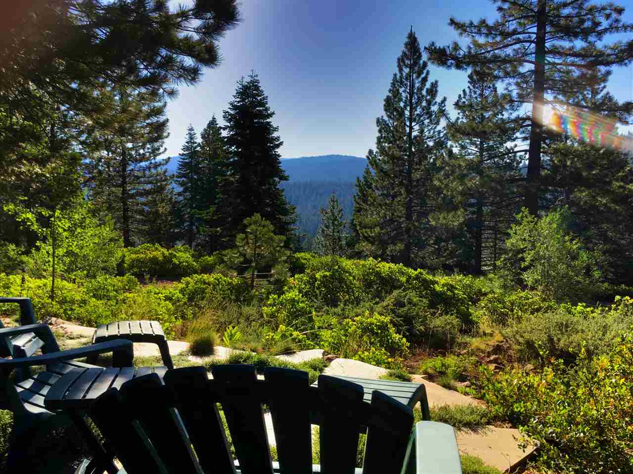 1743 Grouse Ridge Road Truckee, CA 96161 - Photo 6 of 12