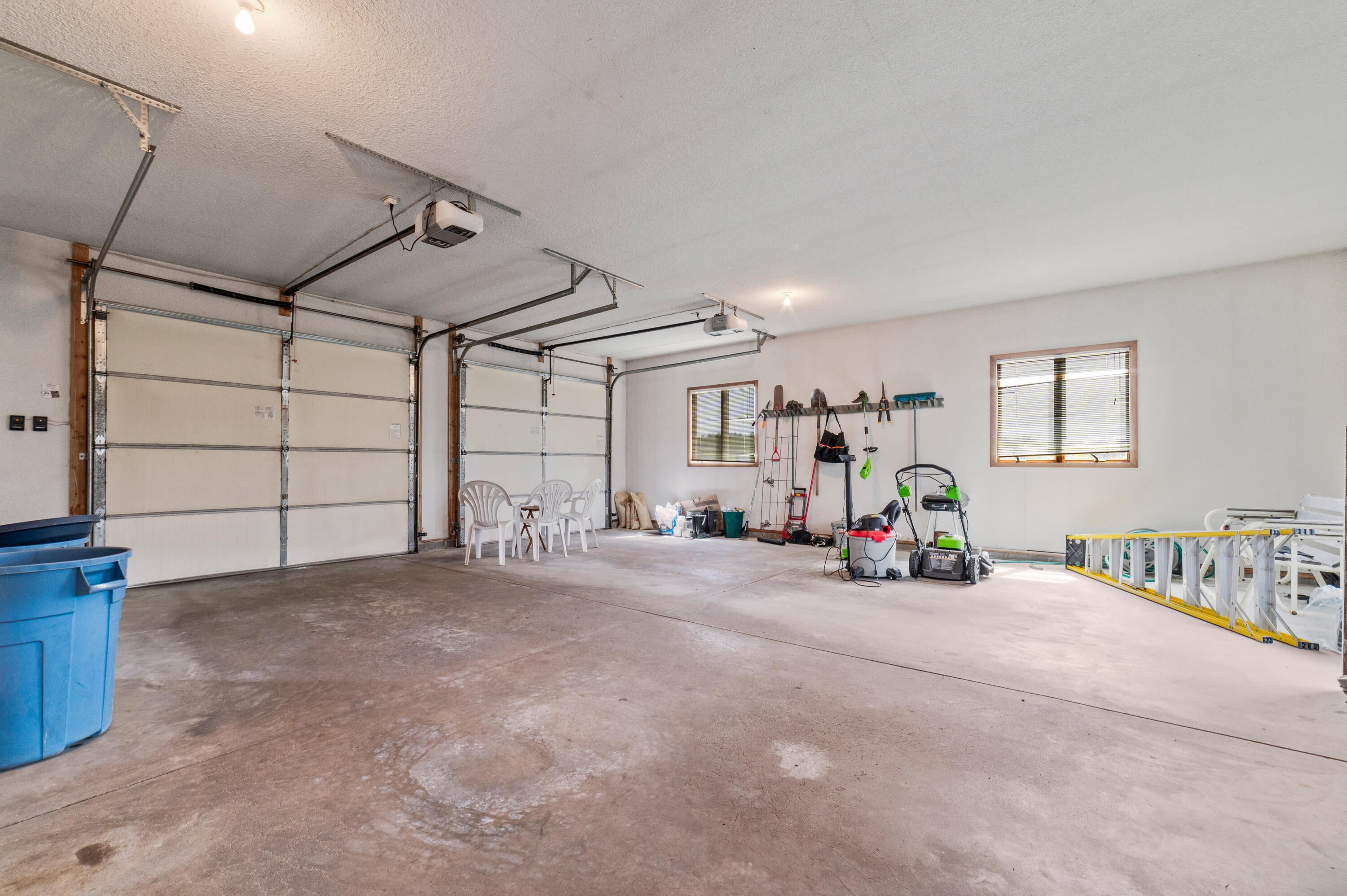 2180 Poquette Road Gaylord, MI 49735 - Photo 33 of 46 Gallery Image 33