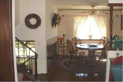 19150 31 Mile Road Ray, MI 48096 - Photo 5 of 6 728567-4.JPG