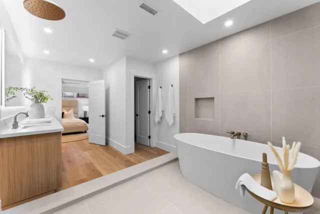 $1,995,900 | 4665 Arizona Street, San Diego, CA 92116