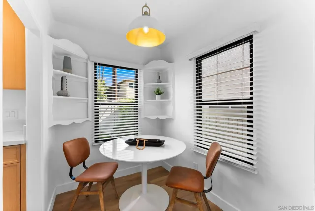 $1,995,900 | 4665 Arizona Street, San Diego, CA 92116