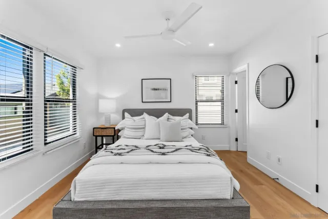 $1,995,900 | 4665 Arizona Street, San Diego, CA 92116