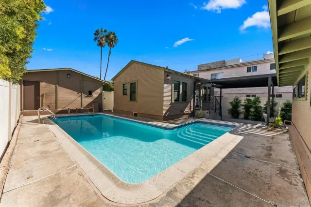 $1,995,900 | 4665 Arizona Street, San Diego, CA 92116