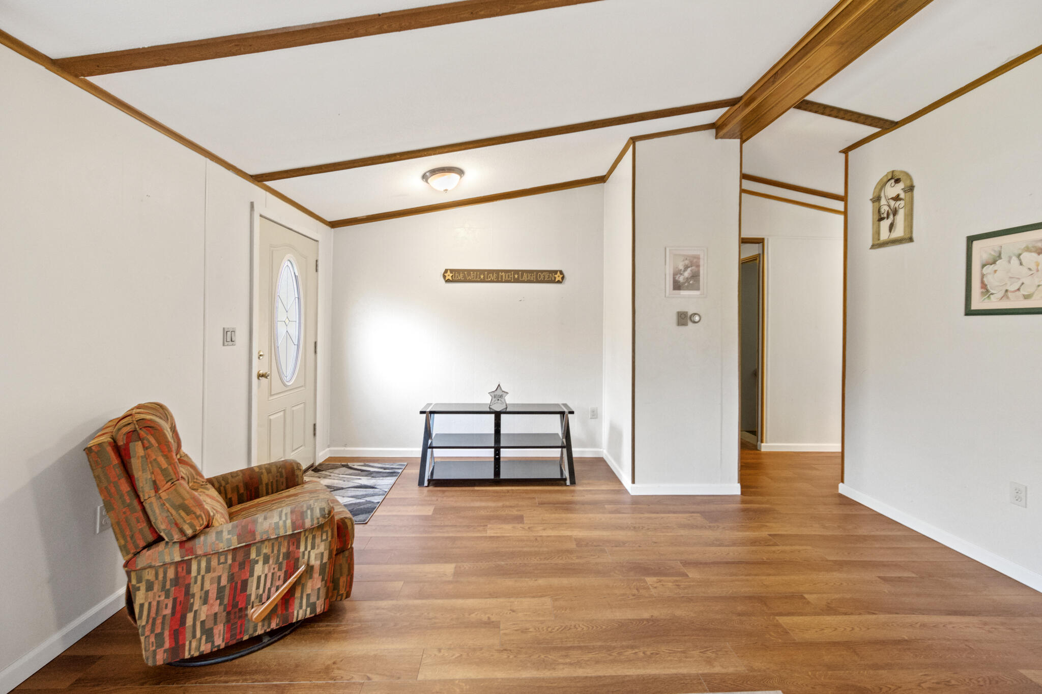 1119 Bangor Road Ellsworth, ME 04605 - Photo 18 of 33 Living space