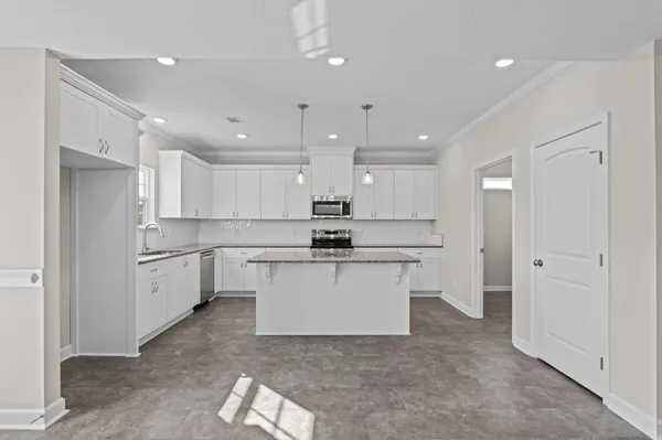 $379,900 | 1281 Elbron Drive, Augusta, GA 30909