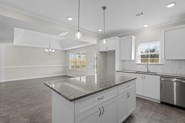 $379,900 | 1281 Elbron Drive, Augusta, GA 30909