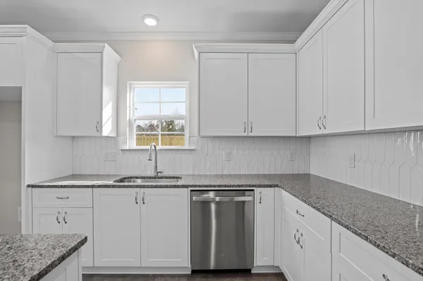 $379,900 | 1281 Elbron Drive, Augusta, GA 30909