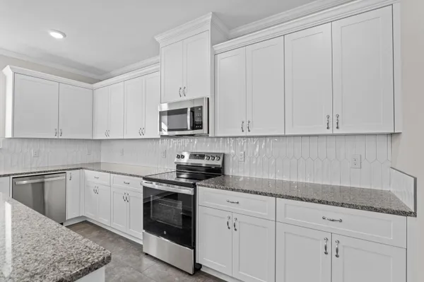 $379,900 | 1281 Elbron Drive, Augusta, GA 30909