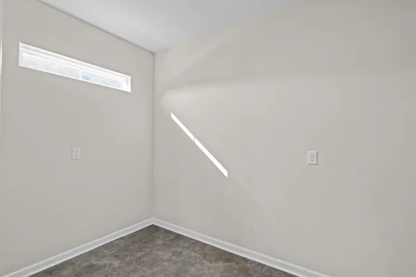 $379,900 | 1281 Elbron Drive, Augusta, GA 30909