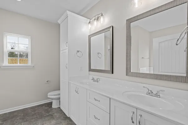 $379,900 | 1281 Elbron Drive, Augusta, GA 30909