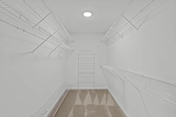 $379,900 | 1281 Elbron Drive, Augusta, GA 30909