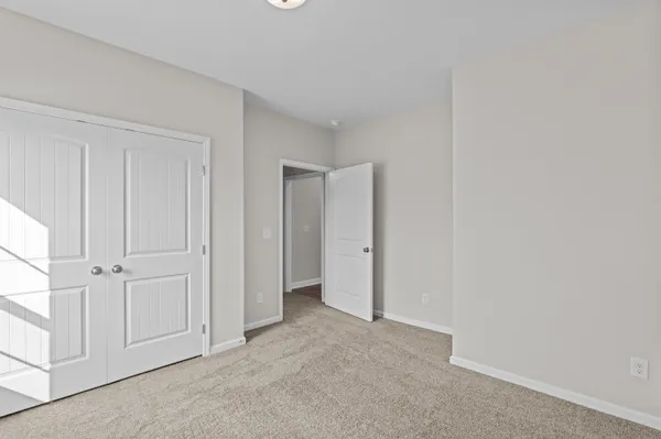 $379,900 | 1281 Elbron Drive, Augusta, GA 30909