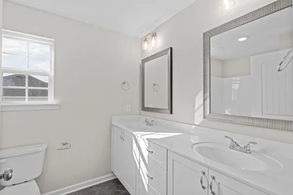 $379,900 | 1281 Elbron Drive, Augusta, GA 30909