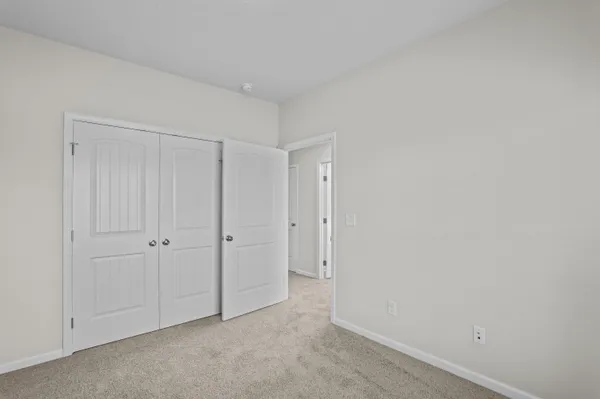 $379,900 | 1281 Elbron Drive, Augusta, GA 30909