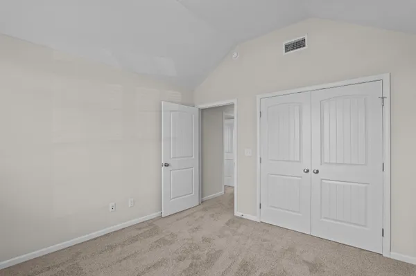 $379,900 | 1281 Elbron Drive, Augusta, GA 30909