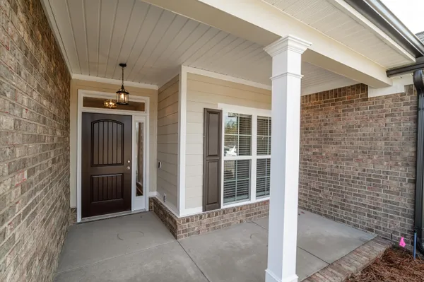 $379,900 | 1281 Elbron Drive, Augusta, GA 30909