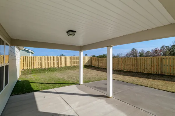 $379,900 | 1281 Elbron Drive, Augusta, GA 30909